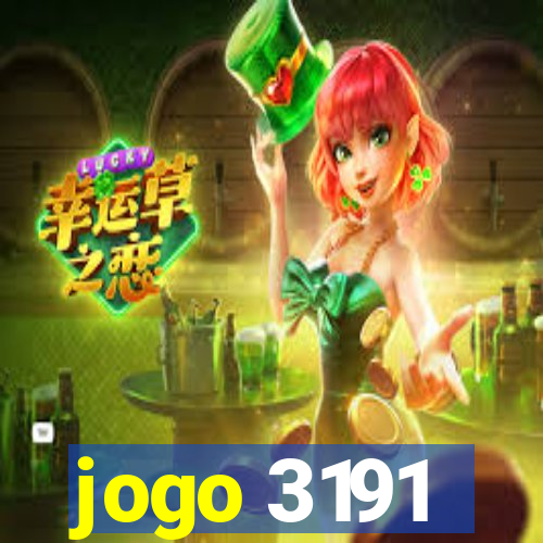 jogo 3191